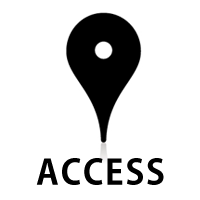 Access