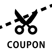 Coupon