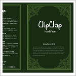 leaflet